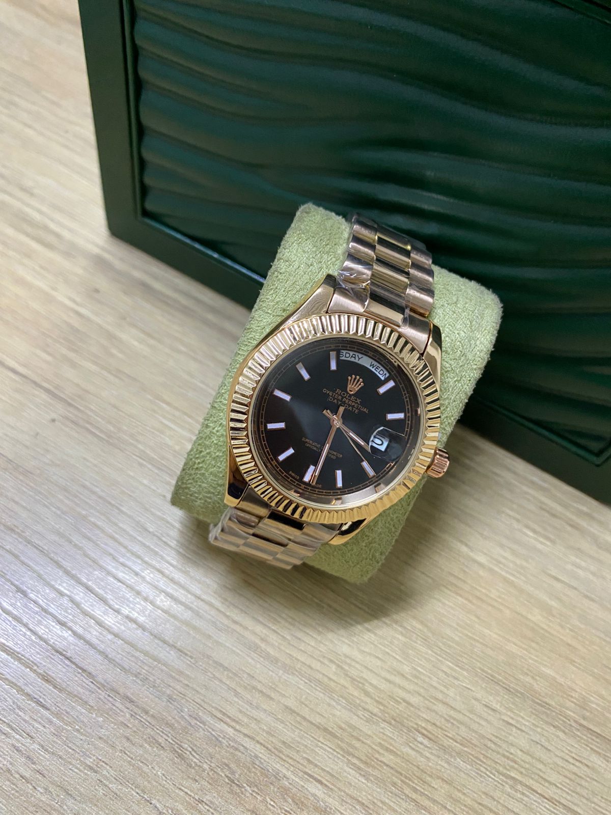 Rolex (2636.050)