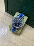 Rolex (2636.050)