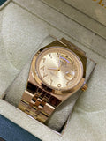 Rolex Arabigos (2636.050)