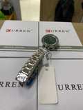 Curren Dama (2658.088)