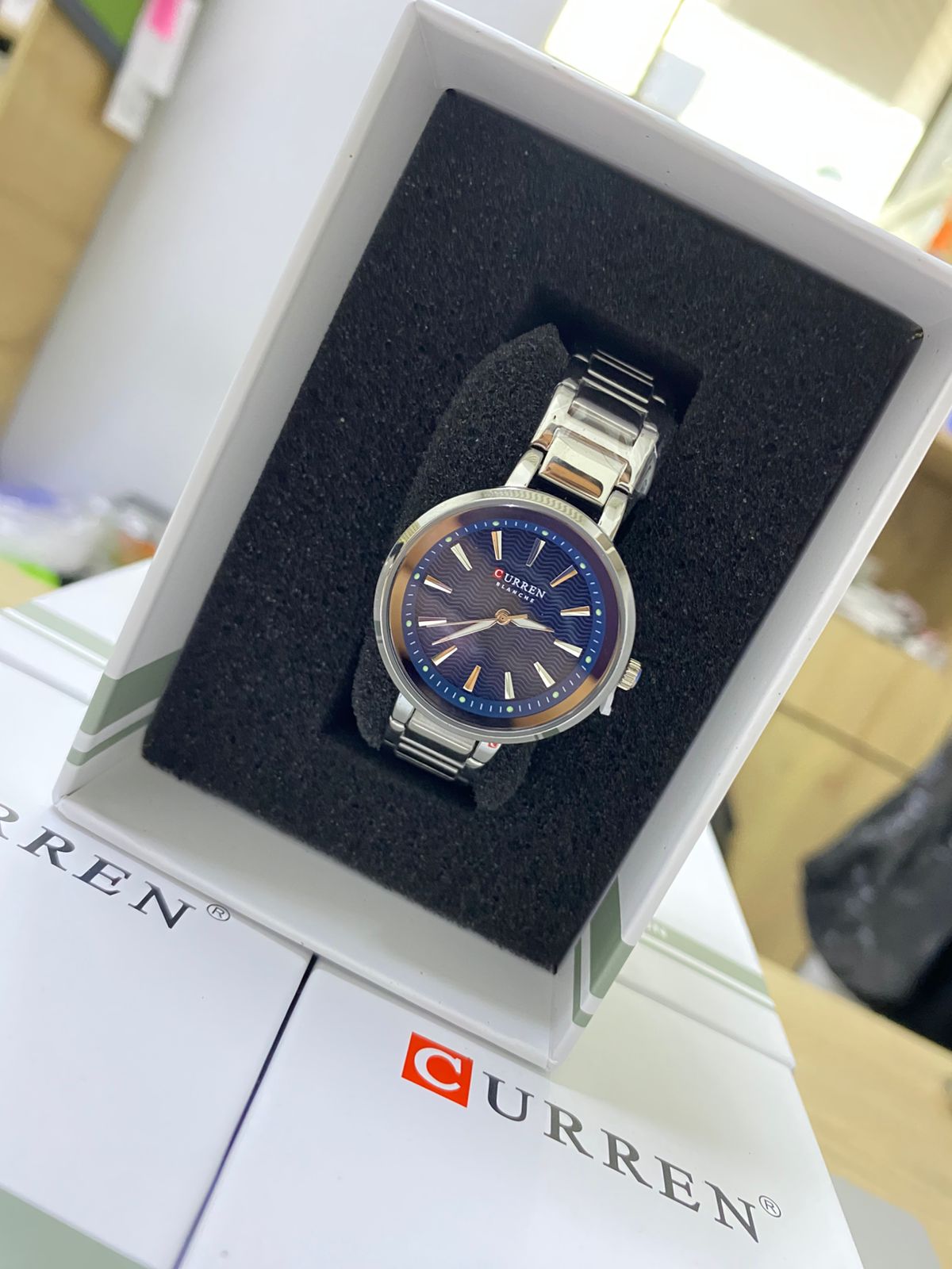 Curren Dama (2658.088)