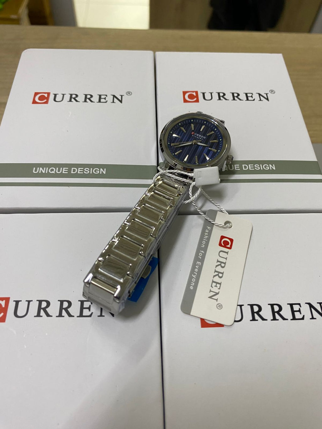 Curren Dama (2658.088)