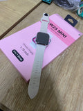 Smart Watch W25 MINI (2650.080)