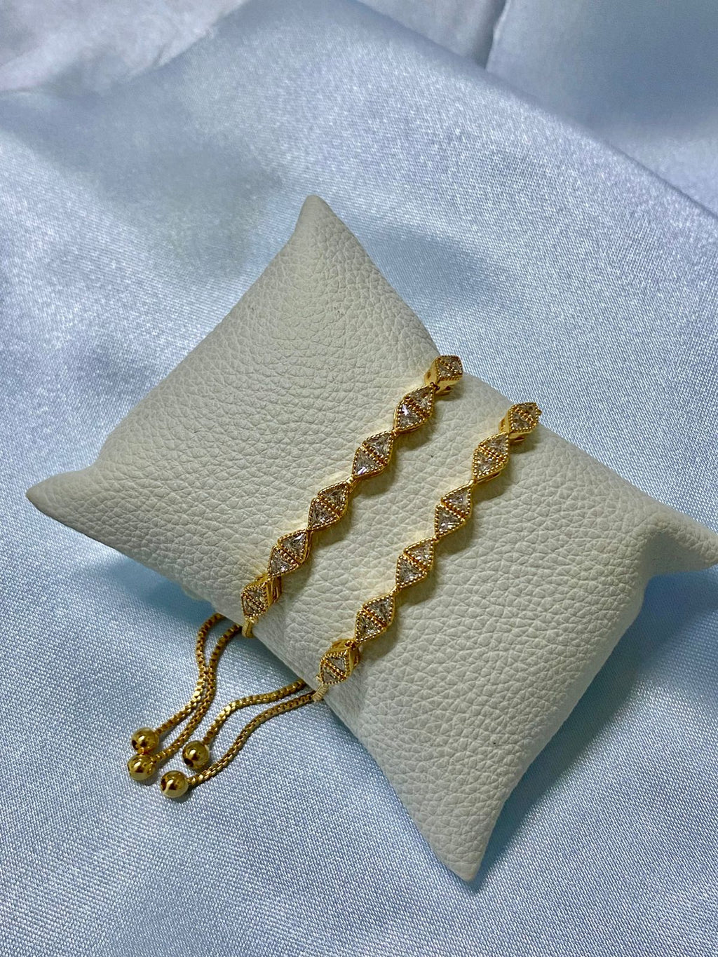 Pulsera covergold (2614.021)