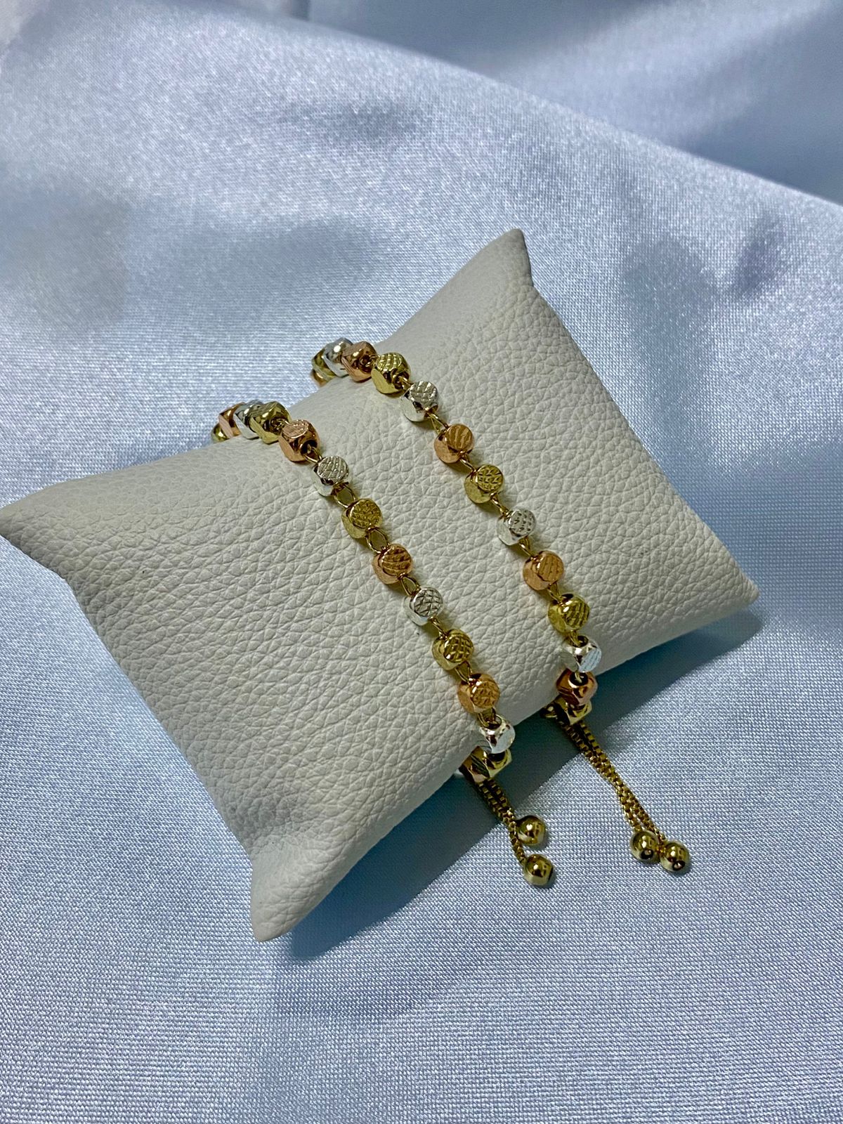 Pulsera covergold (2614.021)