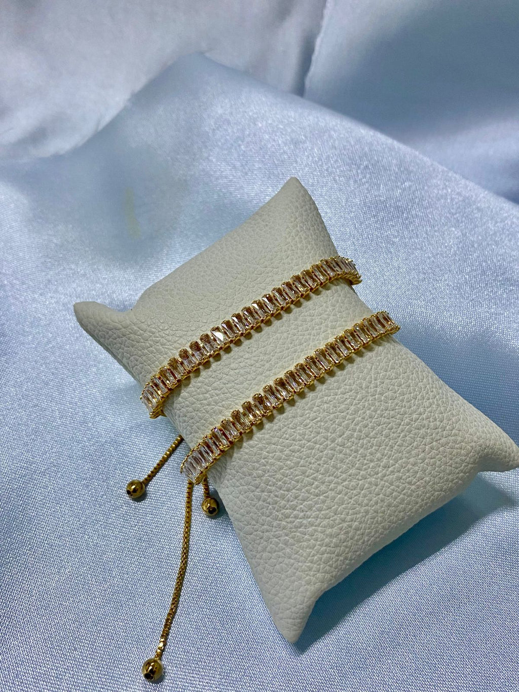 Pulsera covergold (2614.021)