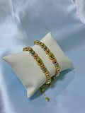 Pulsera covergold (2614.021)