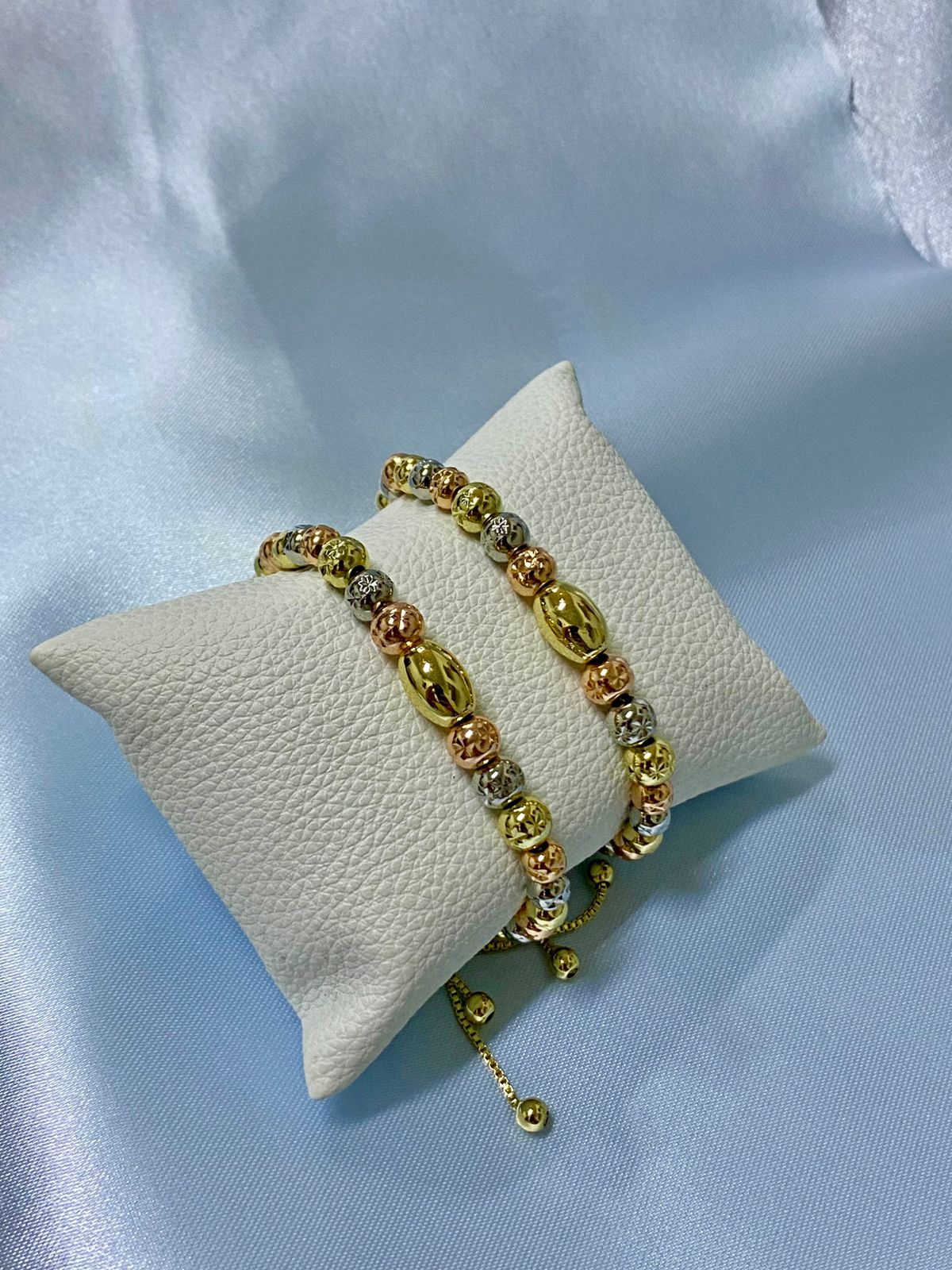 Pulsera covergold (2614.021)