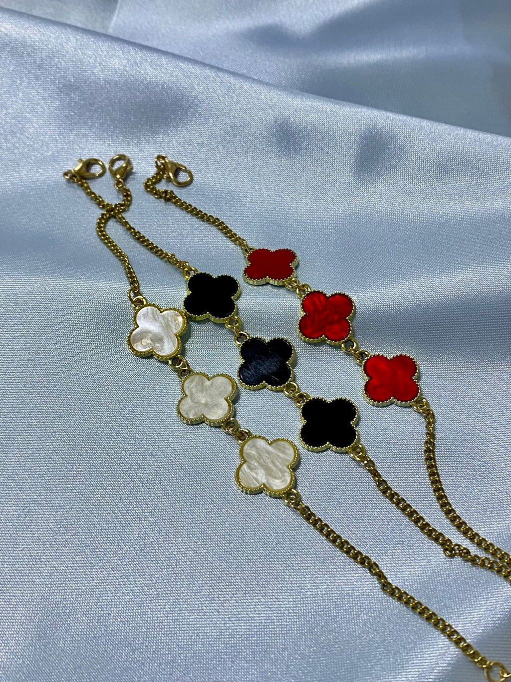 vancleef lisa (2604.09)