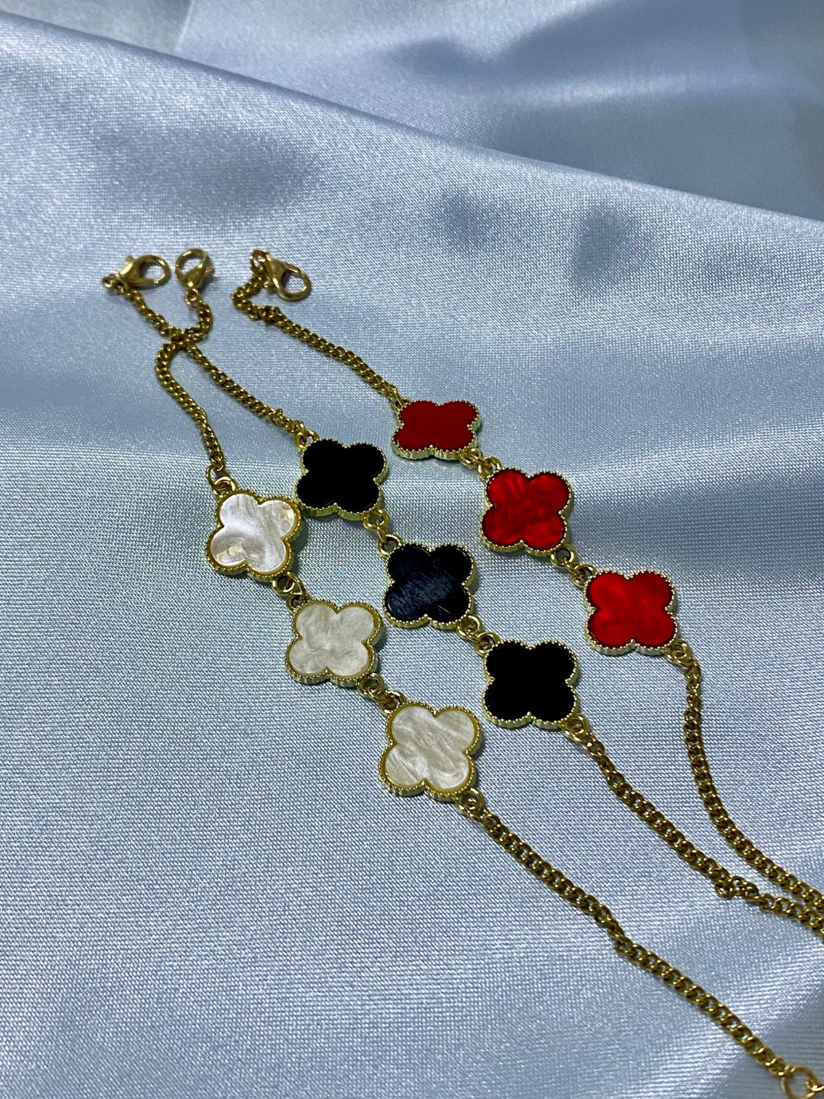 vancleef lisa (2604.09)