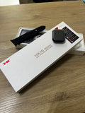 SMART HK10 MINI (2591.0125)