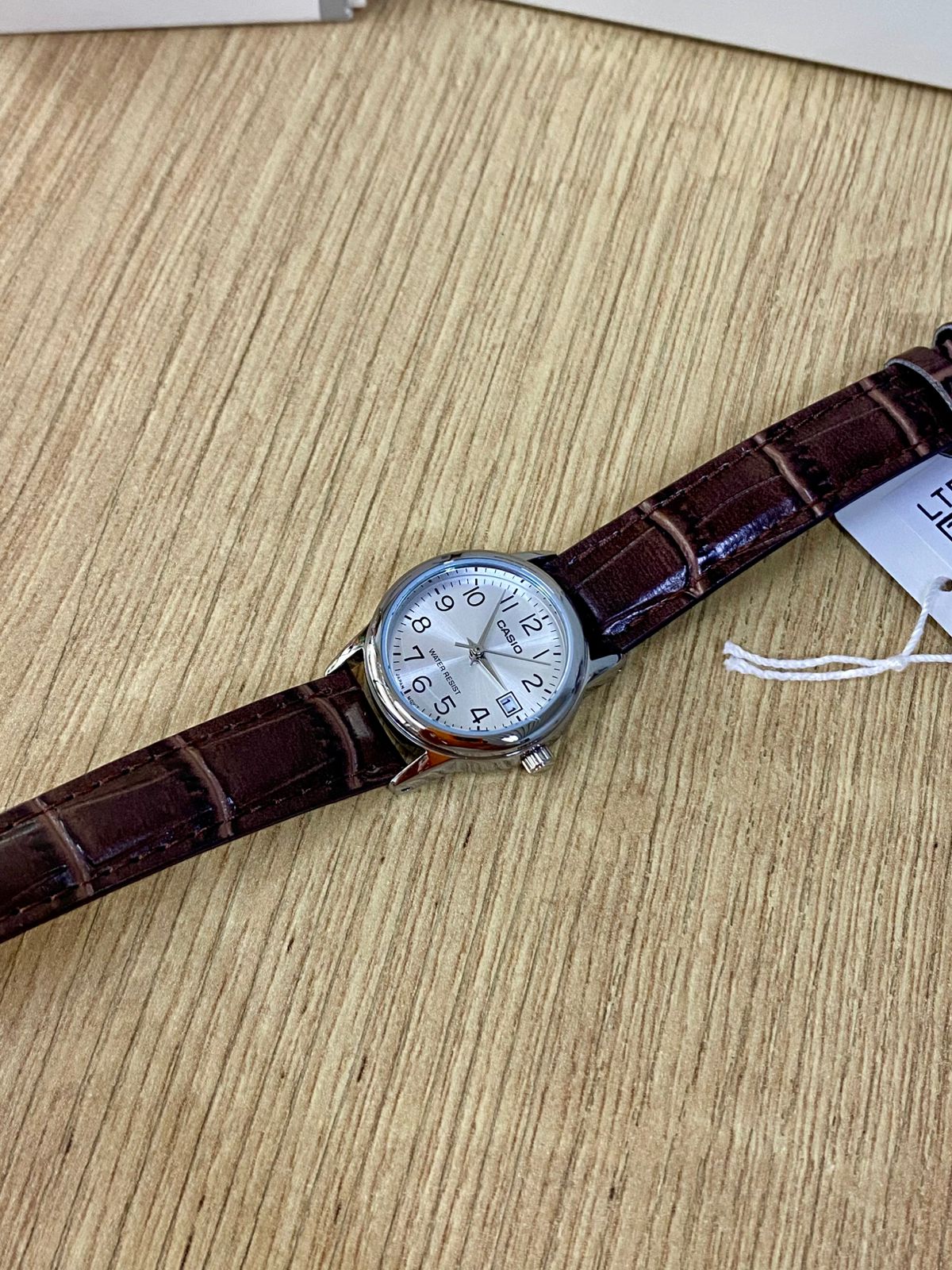 Casio Original LTP-V002 (2651.098)