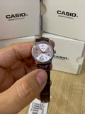 Casio Original LTP-V002 (2651.098)
