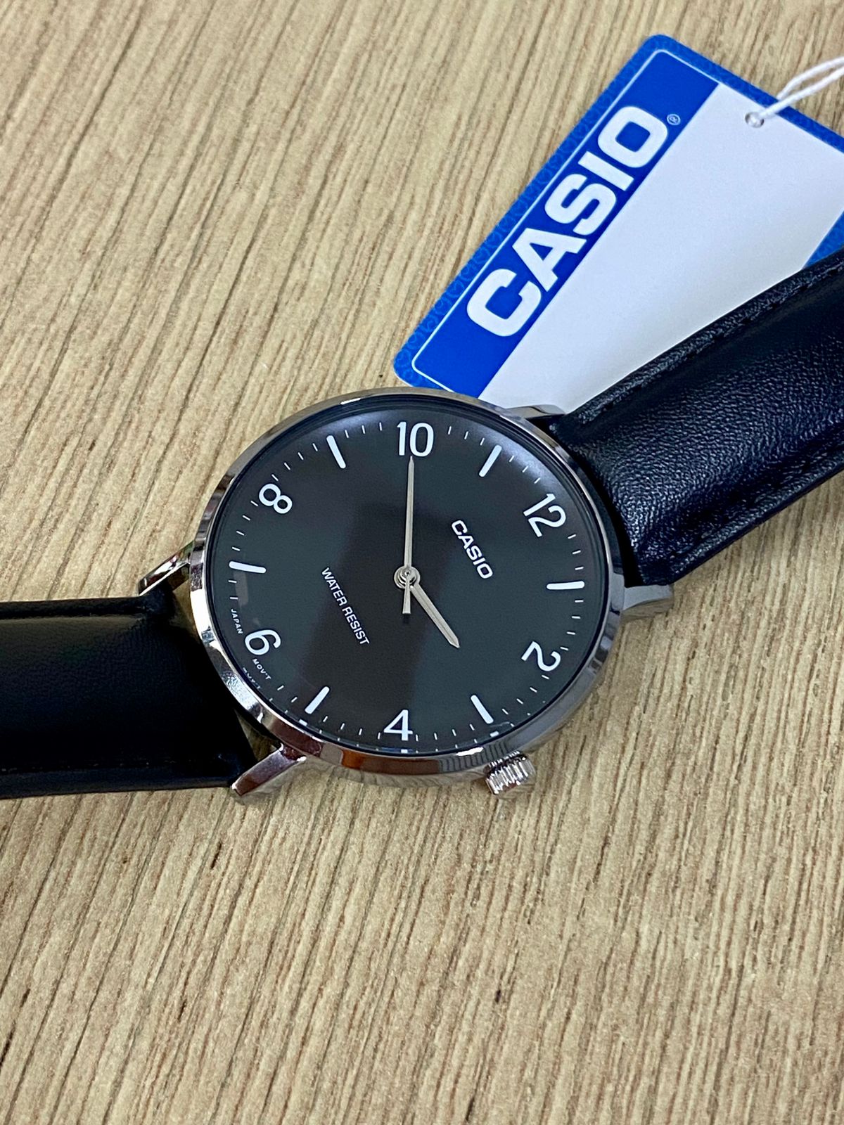 Casio Original MTP-VT03 (2678.0114)