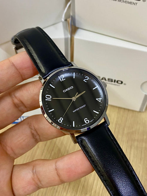 Casio Original MTP-VT03 (2678.0114)