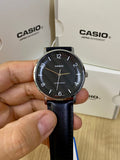 Casio Original MTP-VT03 (2678.0114)