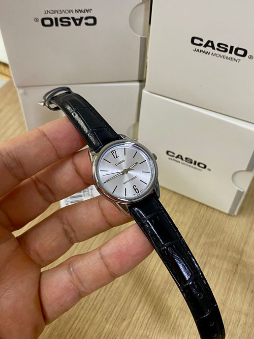 Casio Original LTP-V005 (2649.098)