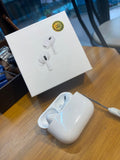 AirPods serie 2pro (2640.065)