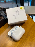 AirPods serie 3pro (2678.0105)