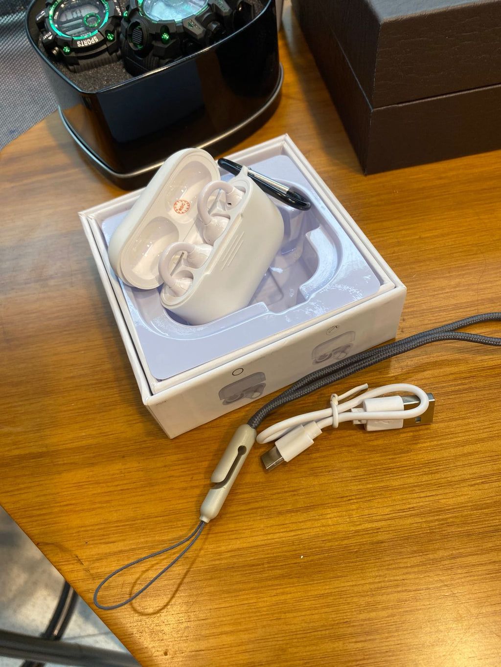 AirPods Samsung (2640.065)