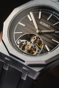 Kosmo Turbillon Automatico (26145.0205)