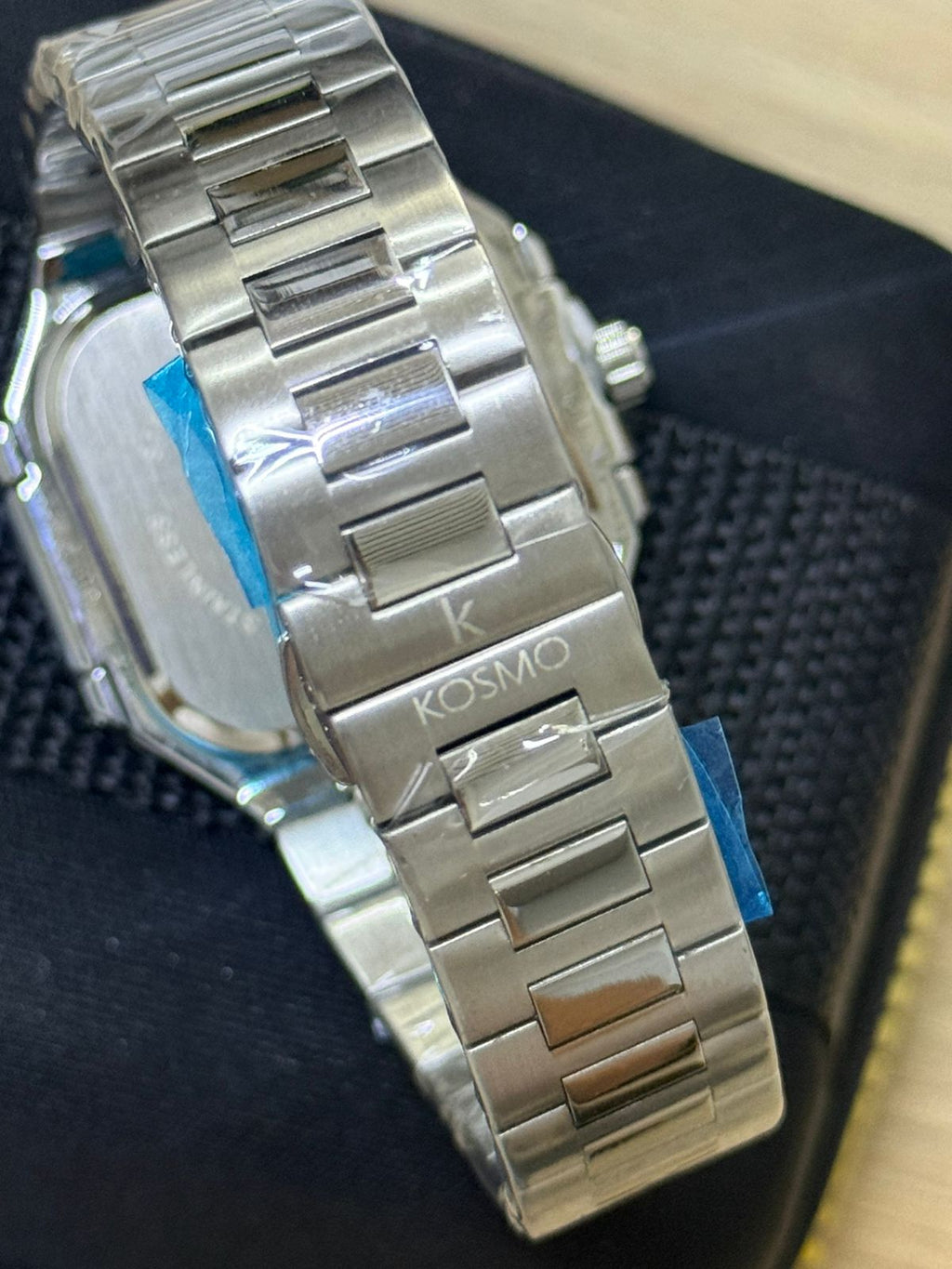 Kosmo Tiffany Blue (2696.0153)