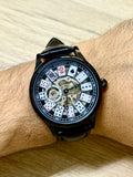 Kosmo Poker Automatico (26100.0170)