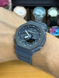 G-shock (2622.033)