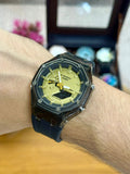 G-Shock (2622.033)