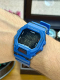 G-shock (2622.033)