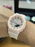 G-Shock (2622.033)