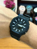 G-Shock (2626.038)
