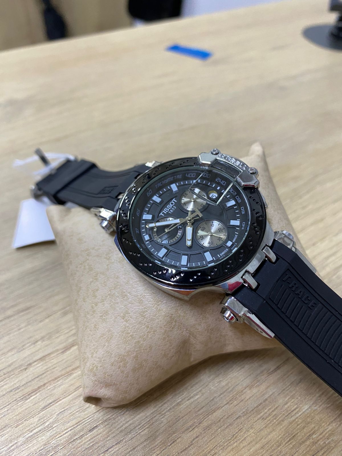 Tissot Goma (2640.070)