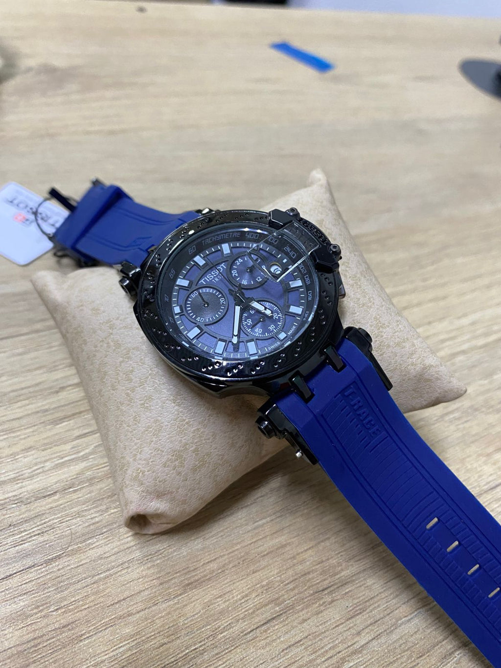 Tissot Goma (2640.070)