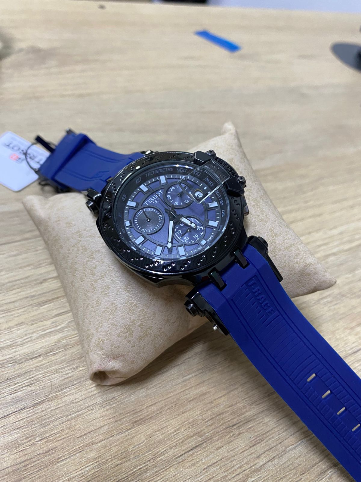 Tissot Goma (2640.070)