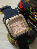 Cartier Goma (2627.045)