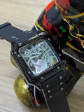 Cartier Goma (2627.045)