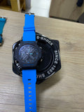 G-shock (2621.033)