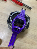 G-shock (2621.033)