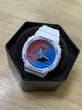 G-shock (2621.033)
