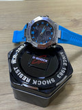 G-shock (2626.038)
