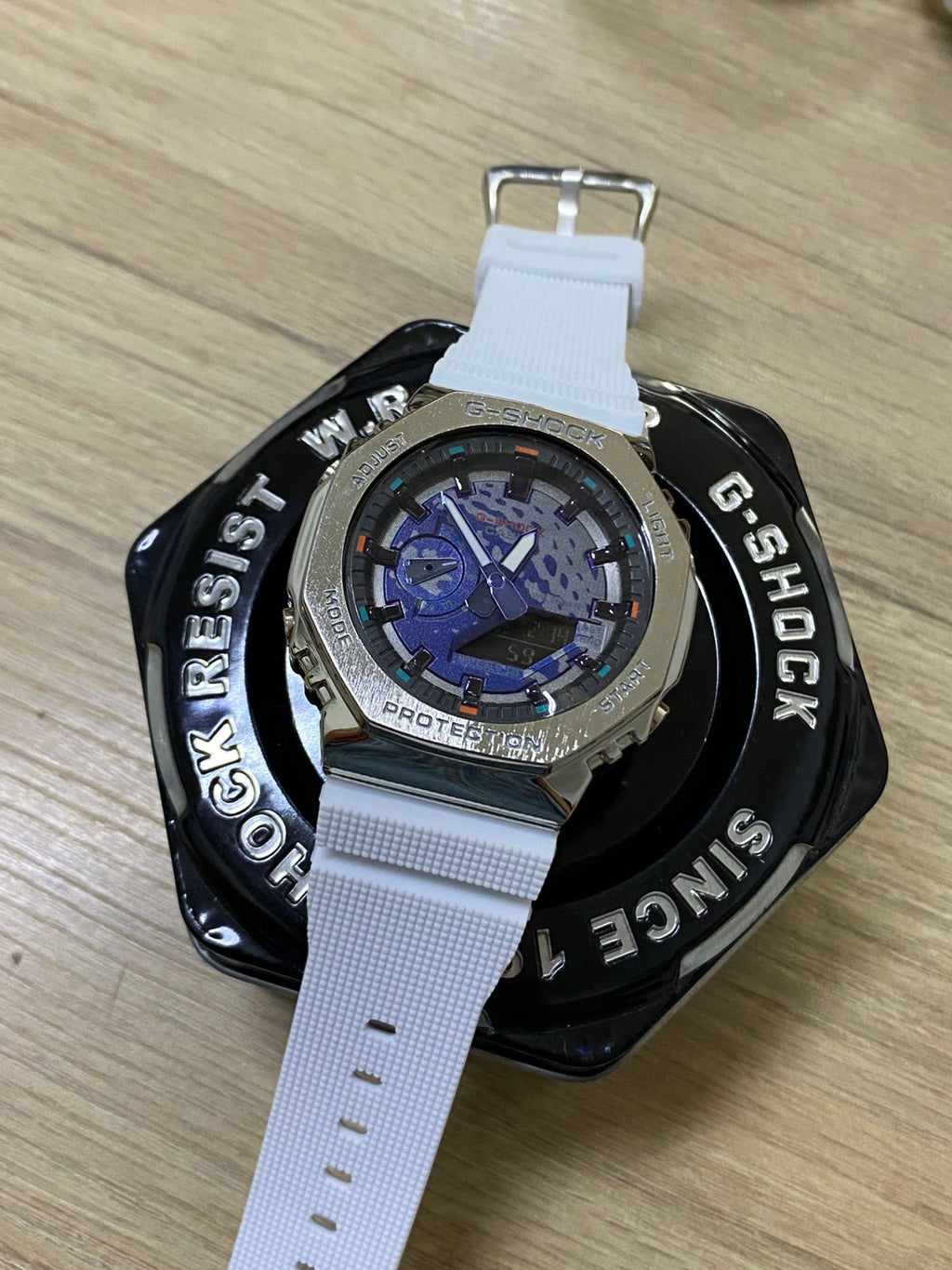 G-shock (2626.038)