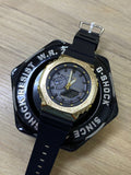 G-shock (2626.038)