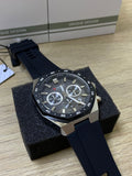 Curren Goma (2695.0120)