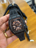 Richard Mille Samurai (2645.058)