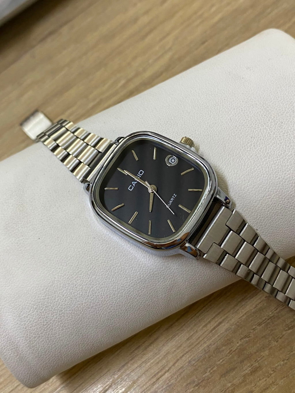 Pareja Casio (2644.070)
