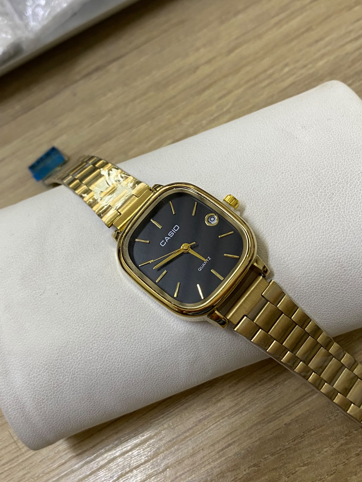 Pareja Casio (2644.070)