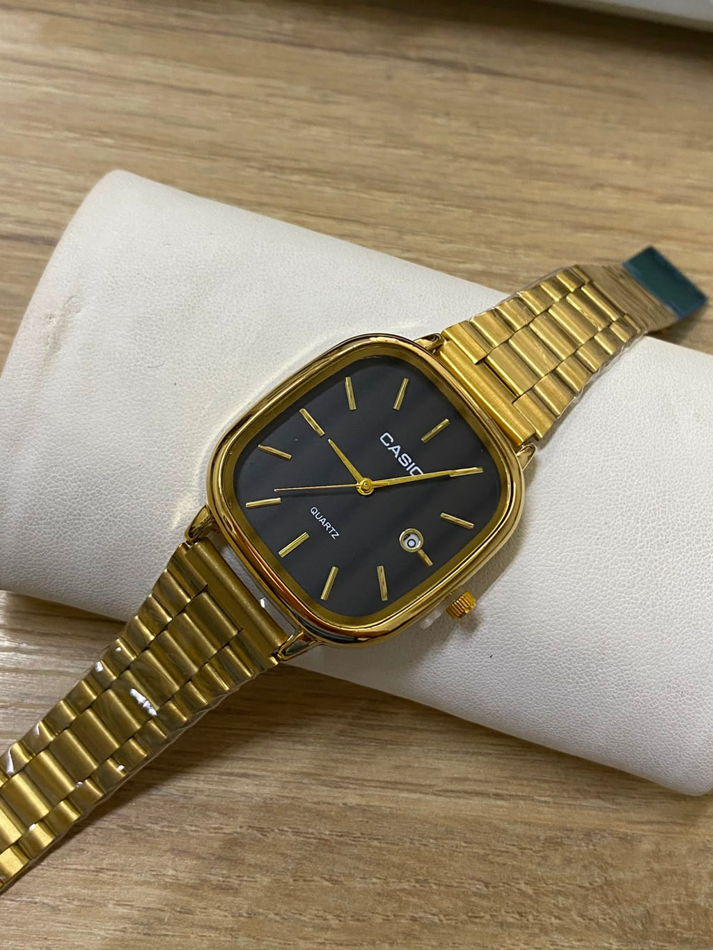 Pareja Casio (2644.070)