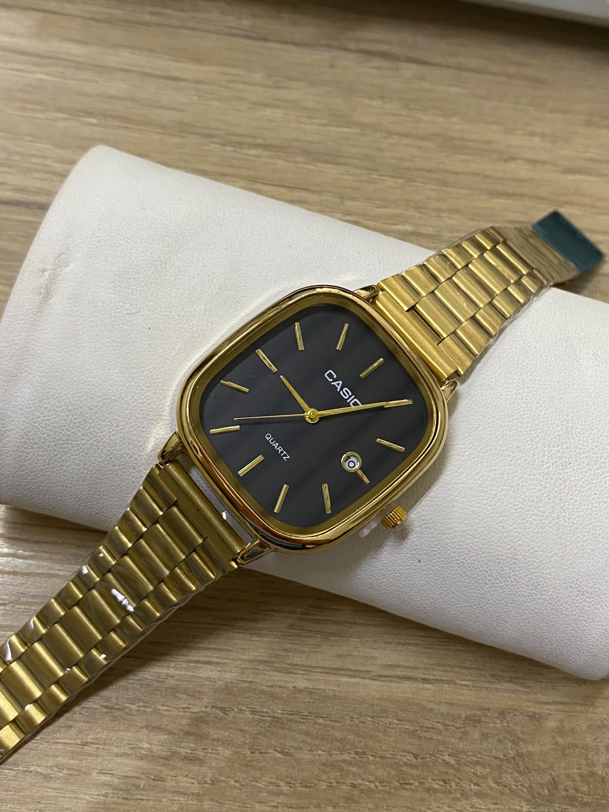 Pareja Casio (2644.070)