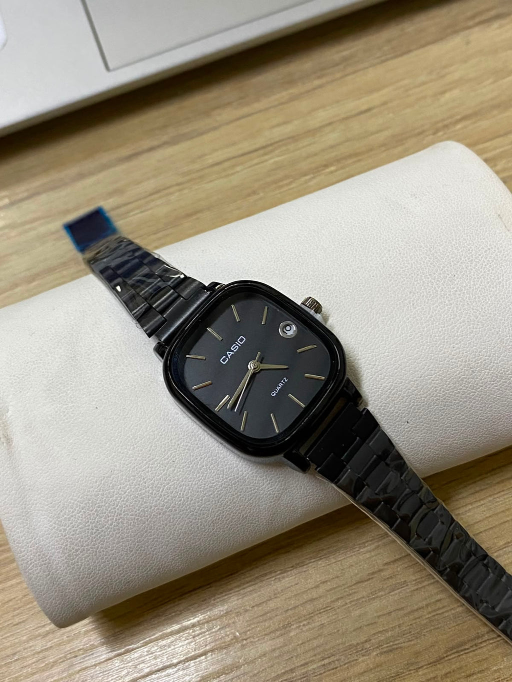 Pareja Casio (2644.070)
